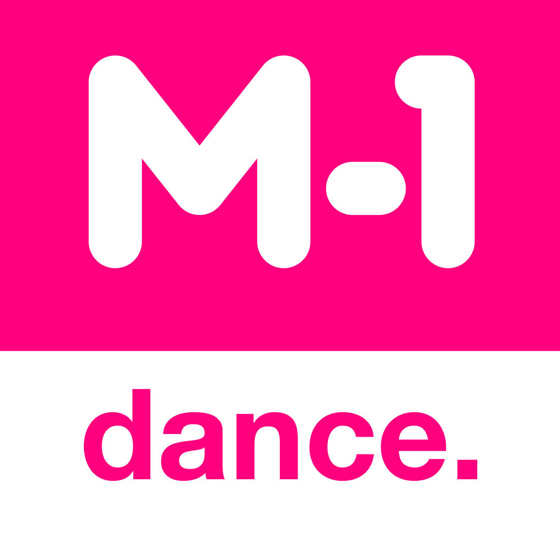 dainos-m-1-dance